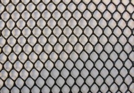 Сітка від зайців, 5шт, 80х20см 6