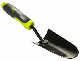 Совок вузький з ергономічною ручкою, My Garden, 261-2 1