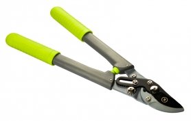 Гілкоріз шестерний площинний, 470мм, My Garden, 232-1-470 1