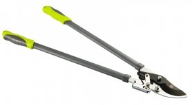 Гілкоріз шестерний площинний, 780мм, My Garden, 231-1-780 1