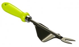 Корнеудалитель, My Garden, 262-4 1