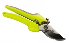 Секатор площинний Sexy, 200мм, My Garden, 222-1-200 1