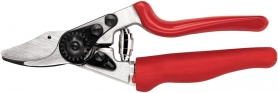 Секатор садовий Felco 12 1