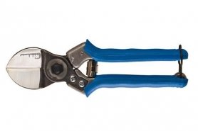 Секатор, Due Buoi, 135/20 1