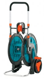 Візок для шлангу 100 HG, Gardena, 08006 1