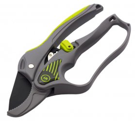 Секатор храпових Easy 200мм, My Garden, 221-2-200 1