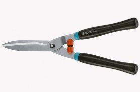Ножиці для живоплоту Classic, Gardena, 00397 1