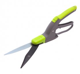 Ножиці газонні поворотні, My Garden, 242-1-370 1