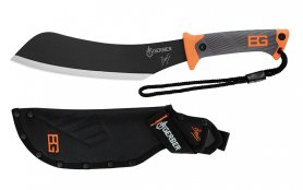 Паранґо Gerber Bear Grylls Compact Parang, 31-002072 1
