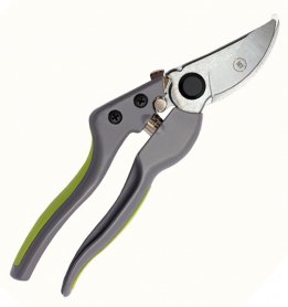 Секатор Y-Gen, 200мм, My Garden, 224-1-200 1