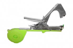 Степлер-сшиватель для рослин HT-B (NL) MAX 1