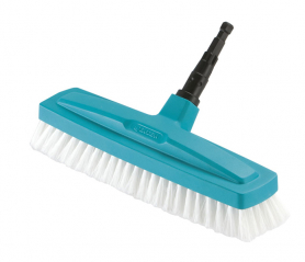 Жорстка щітка combisystem, Gardena, 03639 1