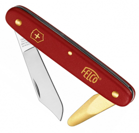 Ніж садовий Victorinox, Felco, 3.91.10 1