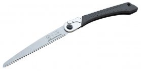 Ножівка садова складна, 240 мм, My Garden, 252-240-7 1