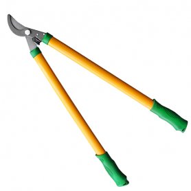 Сучкорез Luchs, 685мм, Gruntek, 295203685 1