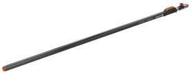 Телескопічна ручка CombiSystem 160-290 см, Gardena, 03720 1