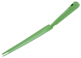 Корнеудалітель суцільнометалевий, Palisad, 626100 1