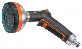 Поливальний пістолет Premium Multi Sprayer, Gardena, 18317 6