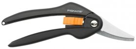 Ножиці Fiskars Single Step, універсальні, 111270, Fiskars 1