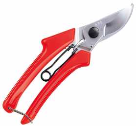 Секатор, ARS, 120DX 1