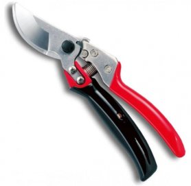 Секатор, ARS, VS-9R 1