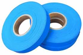 Смуга до степлера МТ26, 10ммх26м, 10шт, Cordioli 1