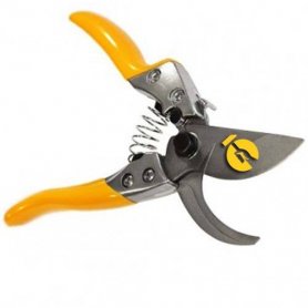 Секатор Phoenix 200мм, d18мм, 295200018 1