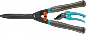 Комплект ножиці Classic 5, Gardena, 00391 1
