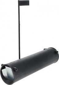 Пастка для кротів з сигналізатором BROS (063136/14426) 2