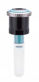 Зрошувач роторний MP1000 (210-270) R 2,6-4,5 м Hunter 1