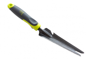 Совок ергономічною ручкою, My Garden, My Garden, 261-8 1