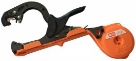 Степлер-сшиватель для рослин HT-RS MAX 1