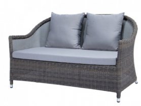 Gloria lounge set, софа, RGTF 1004-3 1