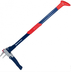 Інструмент для видалення бур'янів 4854WB, Spear & Jackson 1