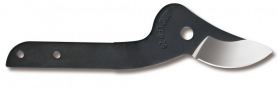 Лезвие для секаторов ARS LPB-20S/M/L (LPB-20-1) 1