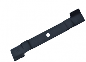 Ніж для газонокосарки Silver 40E Comfort, метал, AL-KO, 463915 1