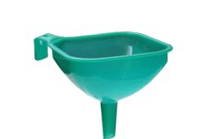 Воронка d = 200мм, ТМ Консенсус 1