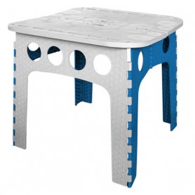 Стіл STARK складний, 50см, 530050010 2