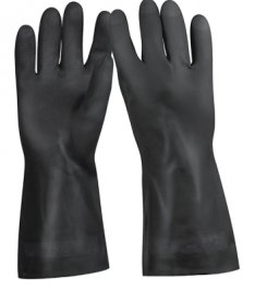 Рукавички, розмір М, Truper, GU-PIN-M 1