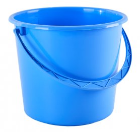 Ведро, ТМ Алеана, 14л,  1