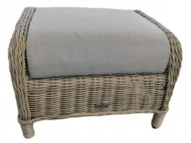 ADELE dining chair, ПУФ-АТАМАН, RGHL-C-19075 1