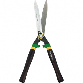 Ножиці для живоплоту , Gruntek, 295304530 1