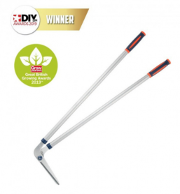 Стальные кромкообрезные ножницы, 4900RSS, Spear & Jackson 1