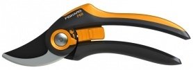Секатор SmartFit, Fiskars, 111610 1