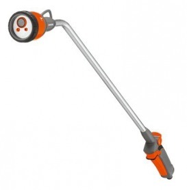 Штанга д/полива Comfort многофун. Gardena, 08108 1