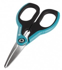 Ножиці SchnippSchnapp Gardena, 08704 1