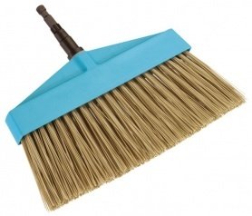 Щітка для терас 32см, Gardena, 03610 1