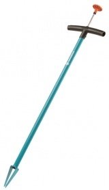 Ізвлекатель бур'янів, Gardena, 03517 1