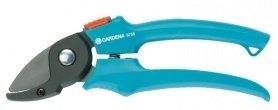 Секатори з наковаленкою Classic, Gardena, 08755 1