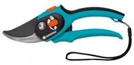 Секатор Сomfort, Gardena, 08790-20.000.00 1